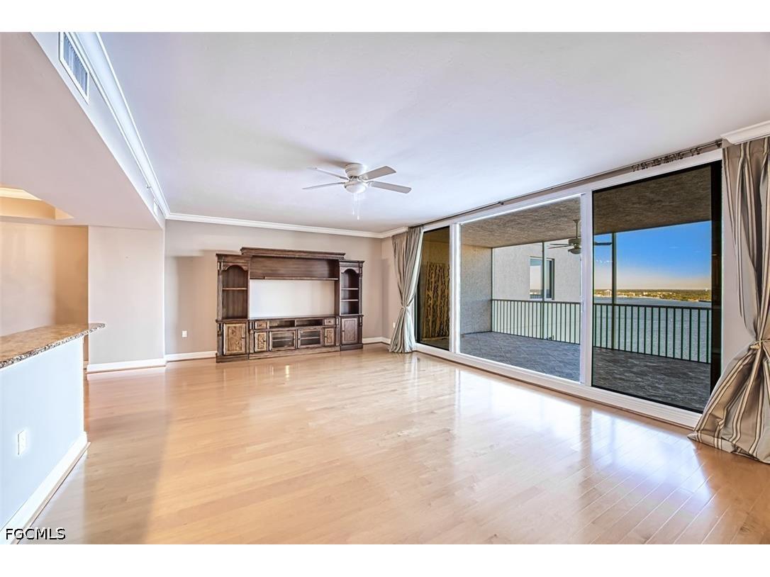 2090 W 1st Street #G1607 Fort Myers FL 33901 2026020206 image9