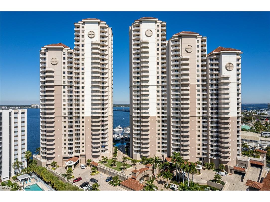 2090 W 1st Street #G2407 Fort Myers FL 33901 222083013 image1