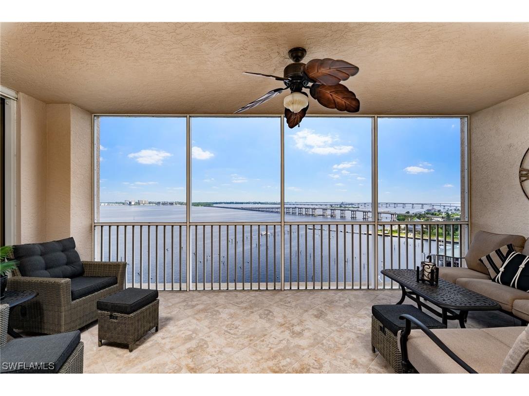 2090 W 1st Street #I1409 Fort Myers FL 33901 223066095 image1