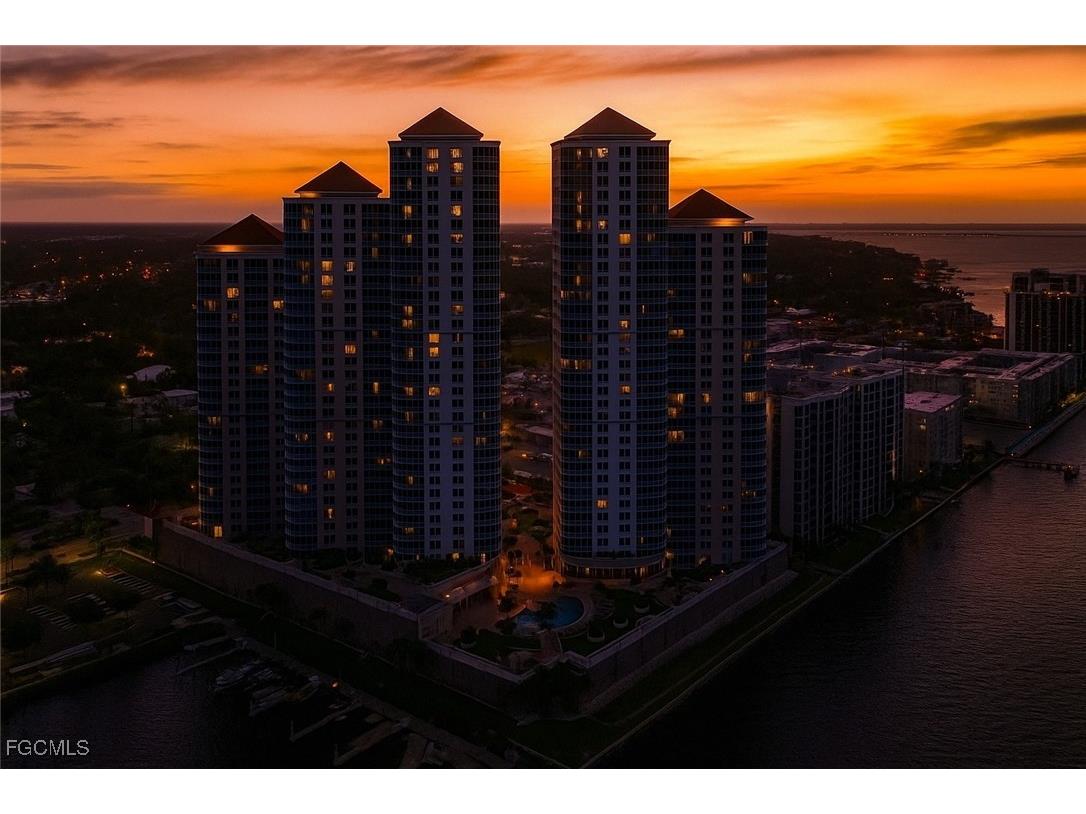 2090 W 1st Street #I409 Fort Myers FL 33901 2025013110 image1