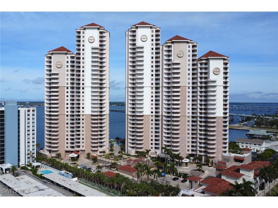 2090 W 1st Street #J910 Fort Myers FL 33901 225004449 image1