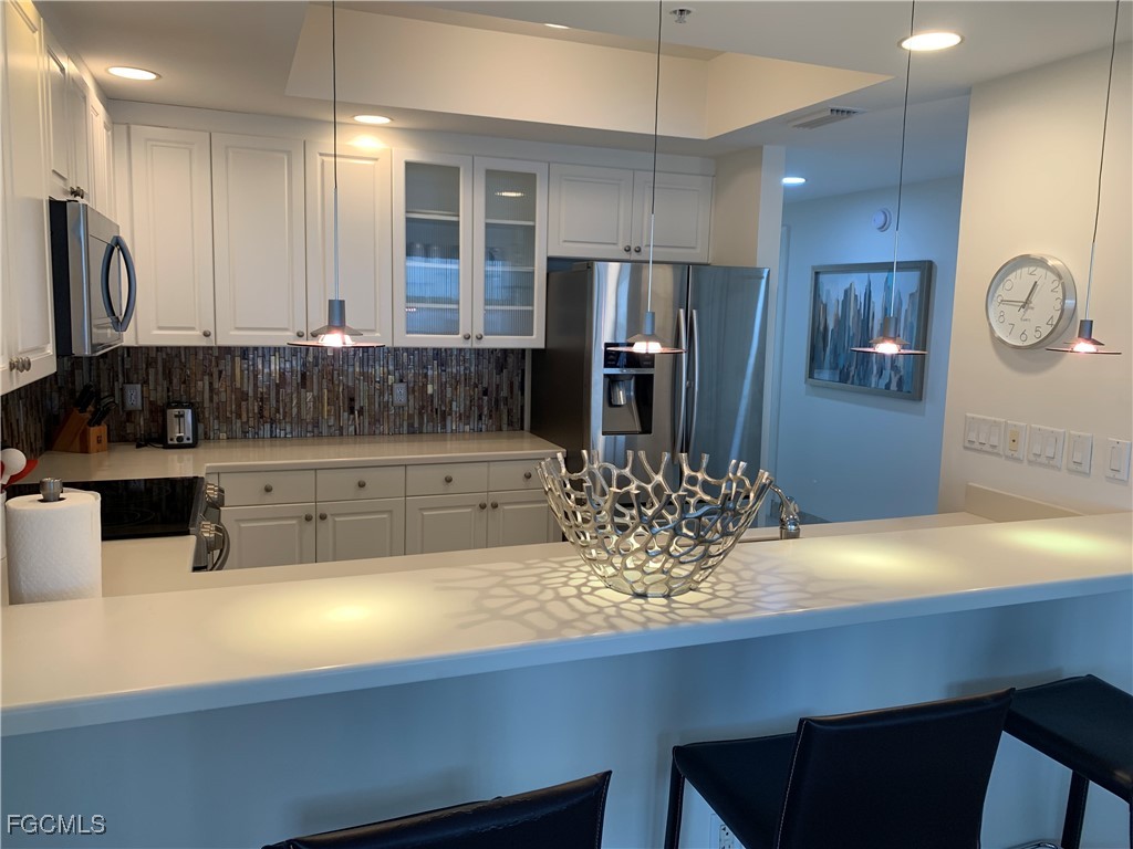 2090 W First Street #510 Fort Myers FL 33901 2025012570 image10