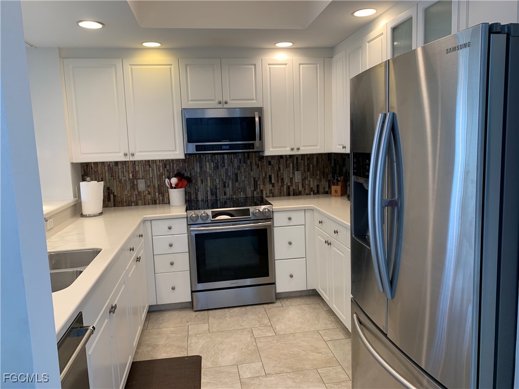 2090 W First Street #510 Fort Myers FL 33901 2025012570 image11