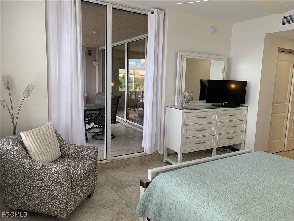 2090 W First Street #510 Fort Myers FL 33901 2025012570 image13