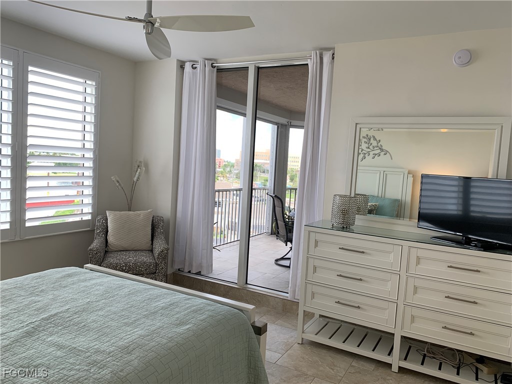 2090 W First Street #510 Fort Myers FL 33901 2025012570 image14