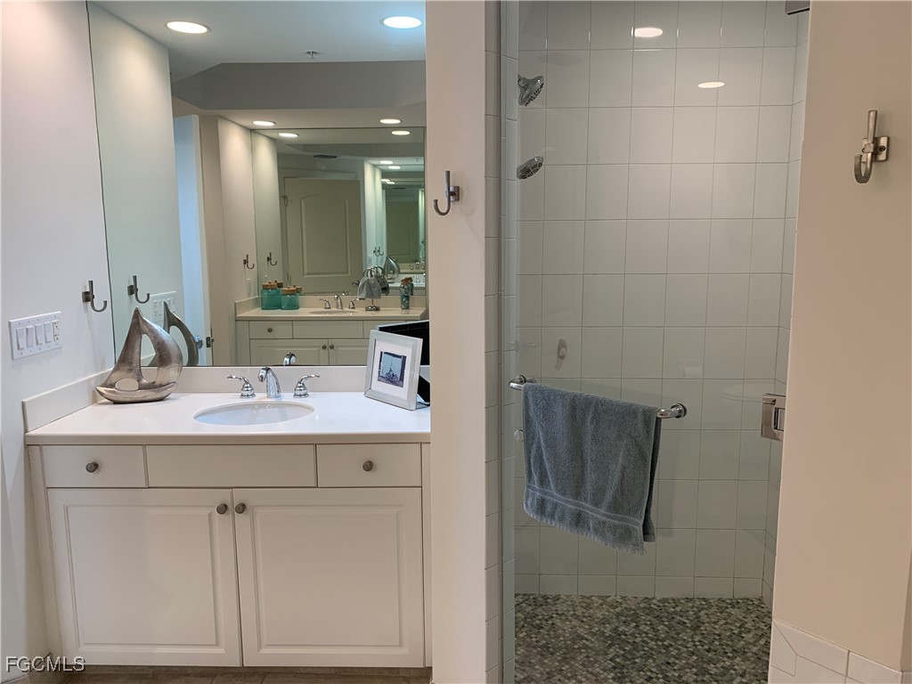 2090 W First Street #510 Fort Myers FL 33901 2025012570 image17