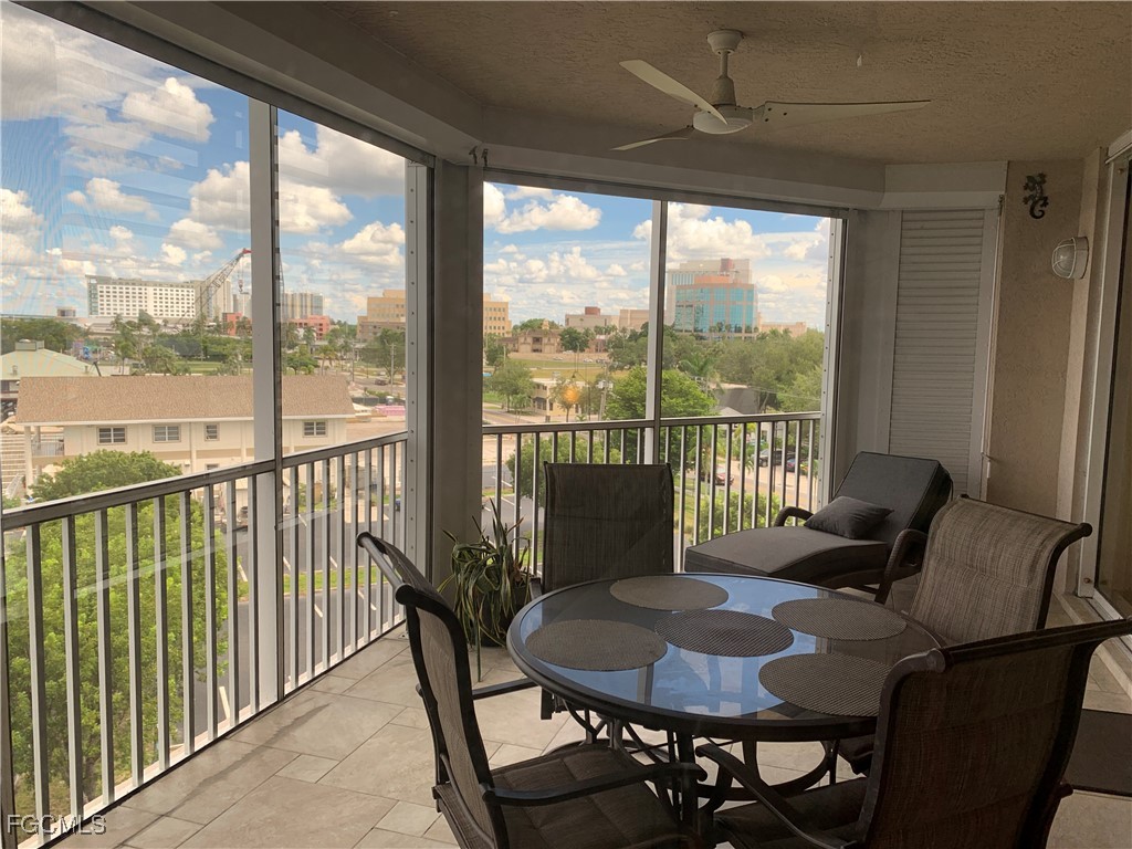 2090 W First Street #510 Fort Myers FL 33901 2025012570 image18