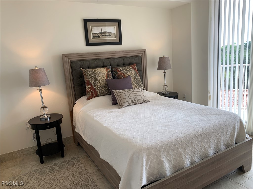 2090 W First Street #510 Fort Myers FL 33901 2025012570 image19