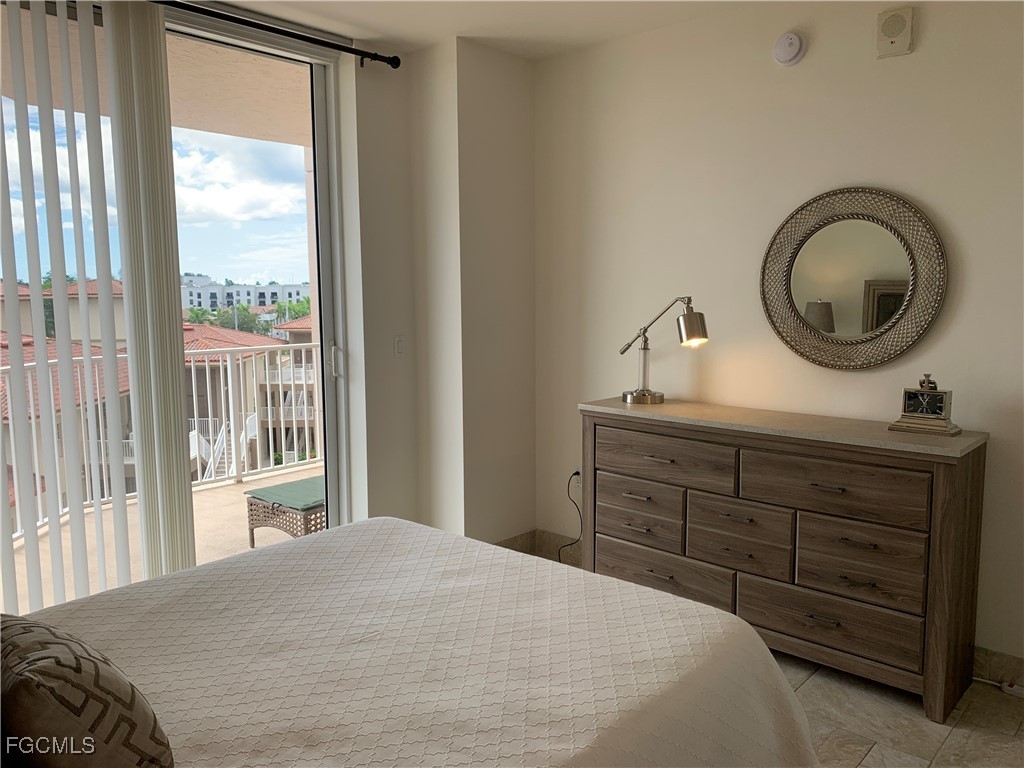 2090 W First Street #510 Fort Myers FL 33901 2025012570 image21