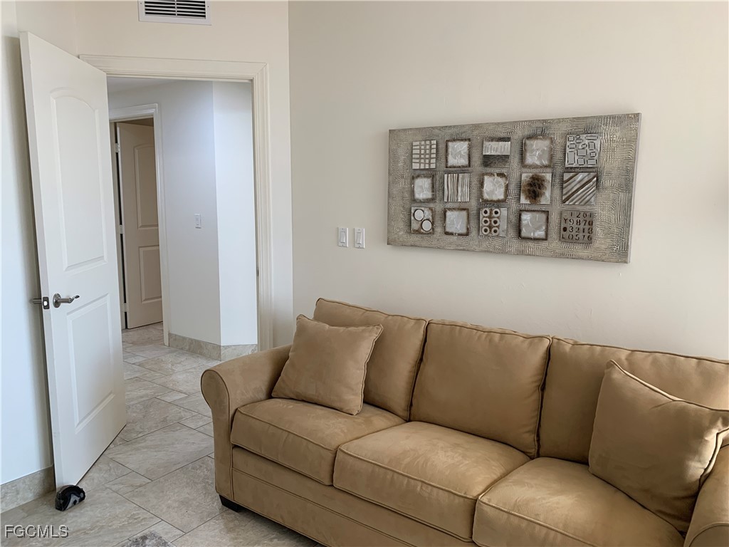 2090 W First Street #510 Fort Myers FL 33901 2025012570 image24