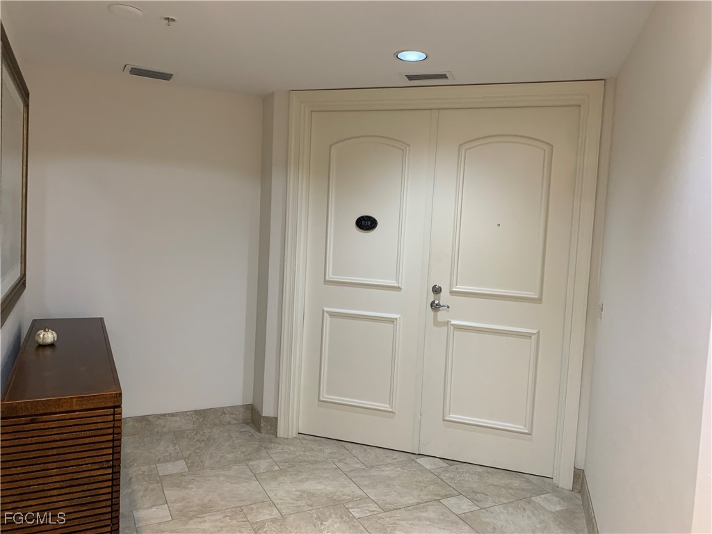 2090 W First Street #510 Fort Myers FL 33901 2025012570 image26