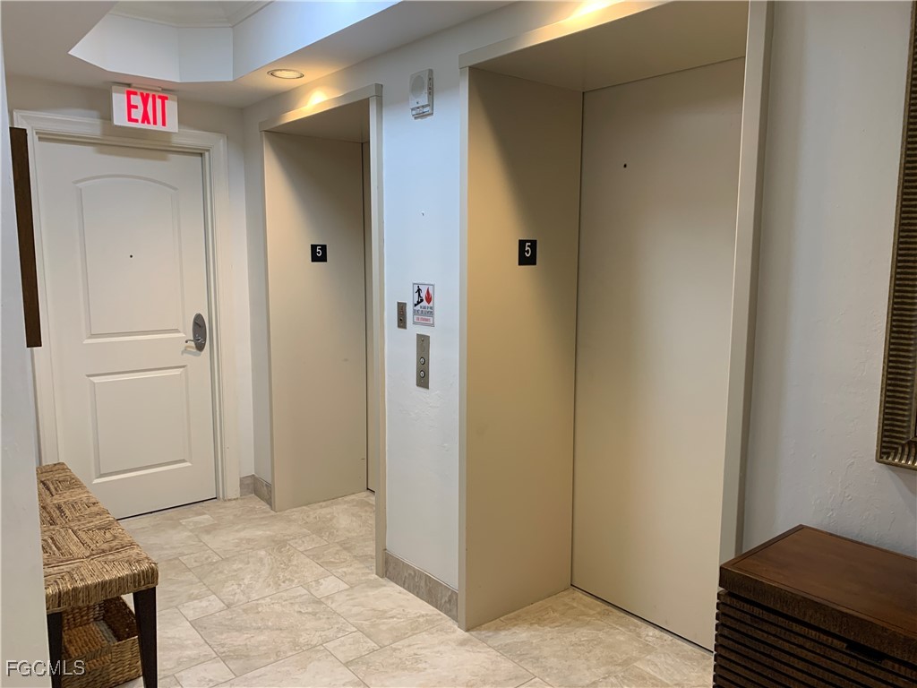 2090 W First Street #510 Fort Myers FL 33901 2025012570 image27