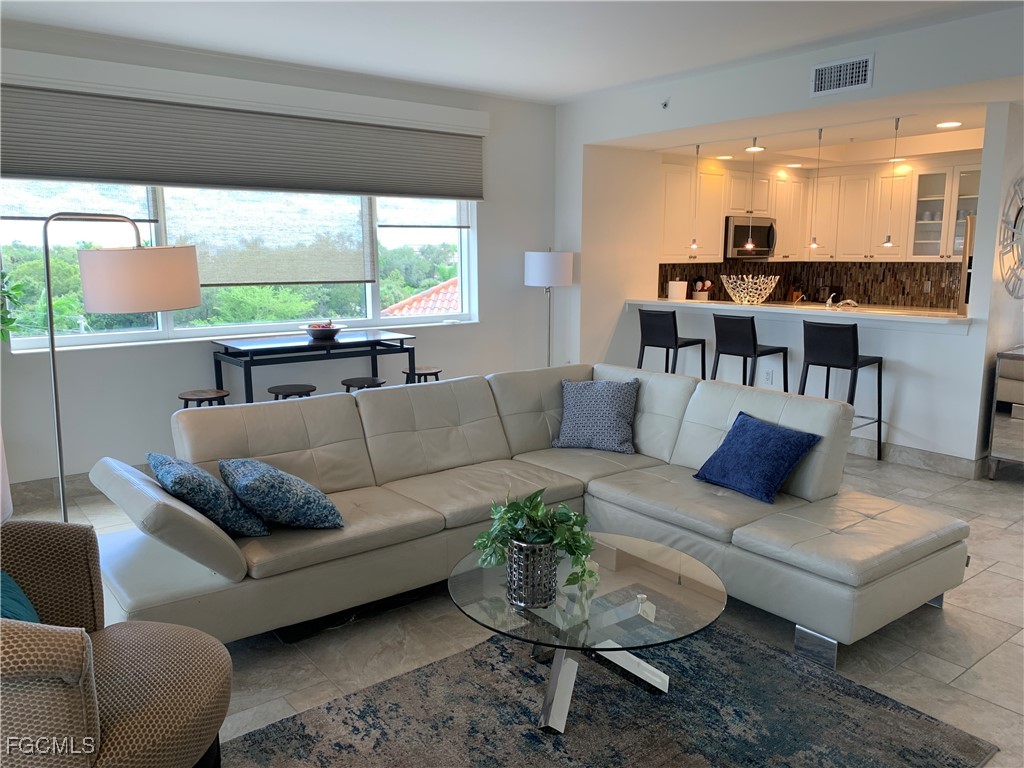 2090 W First Street #510 Fort Myers FL 33901 2025012570 image4