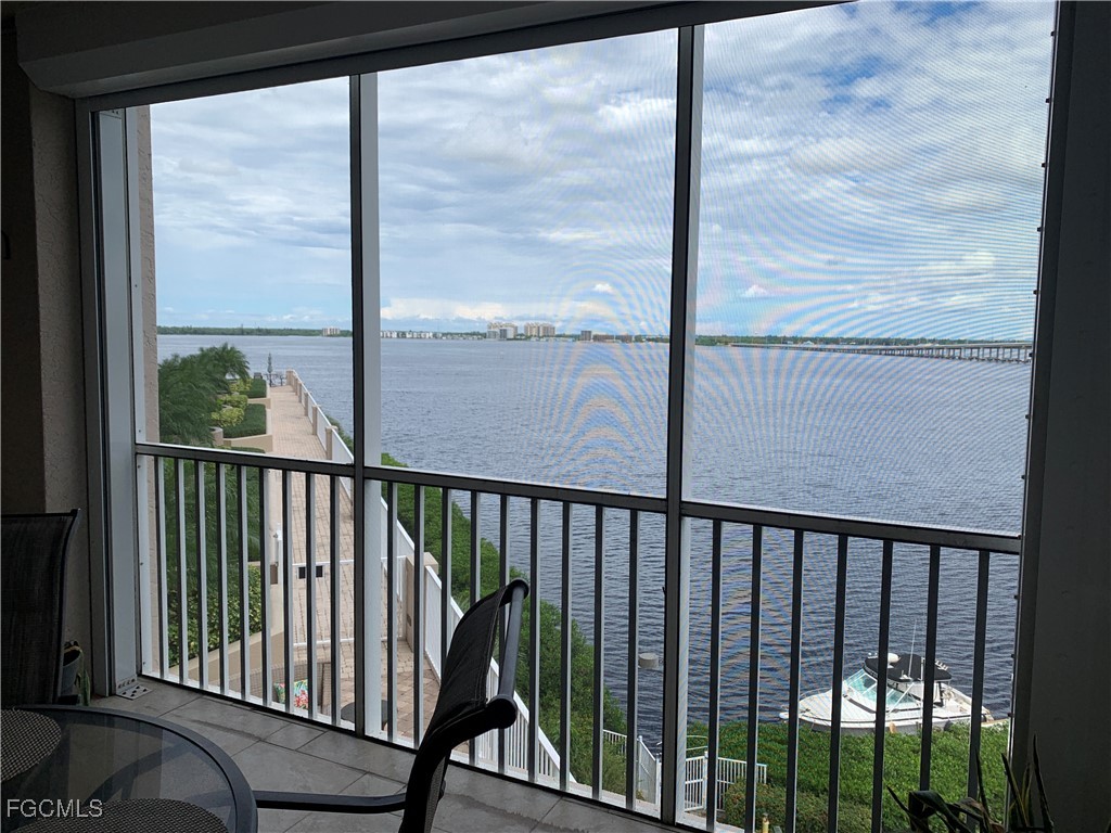 2090 W First Street #510 Fort Myers FL 33901 2025012570 image7