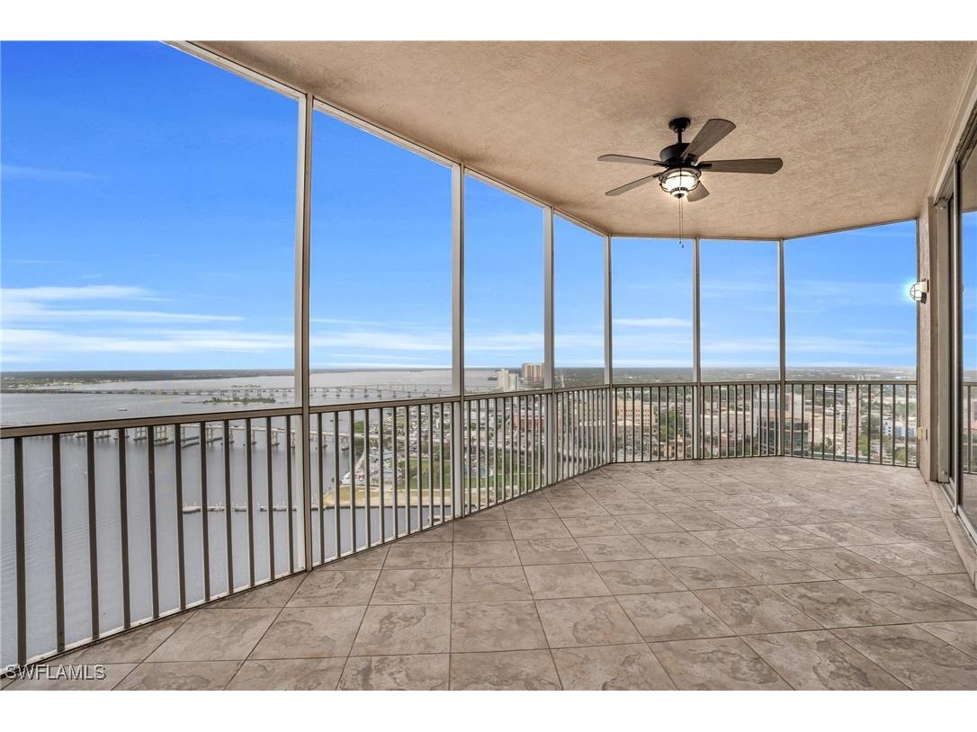 2090 W First Street #H2908 Fort Myers FL 33901 224093352 image1