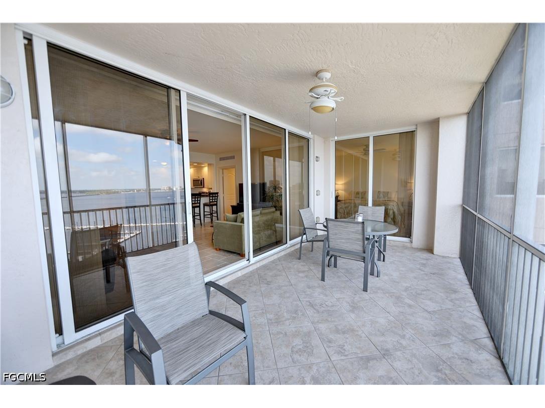 2090 W First Street #1009 Fort Myers FL 33901 2026015444 image10