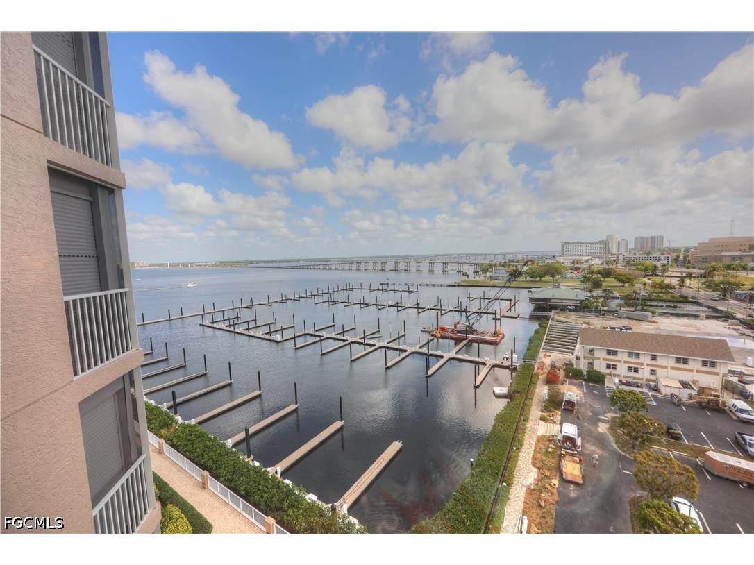 2090 W First Street #1009 Fort Myers FL 33901 2026015444 image11