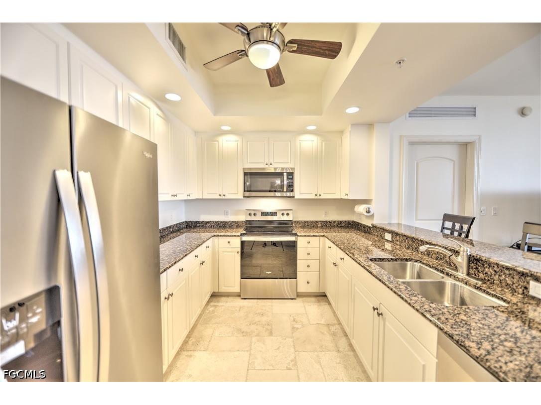 2090 W First Street #1009 Fort Myers FL 33901 2026015444 image12