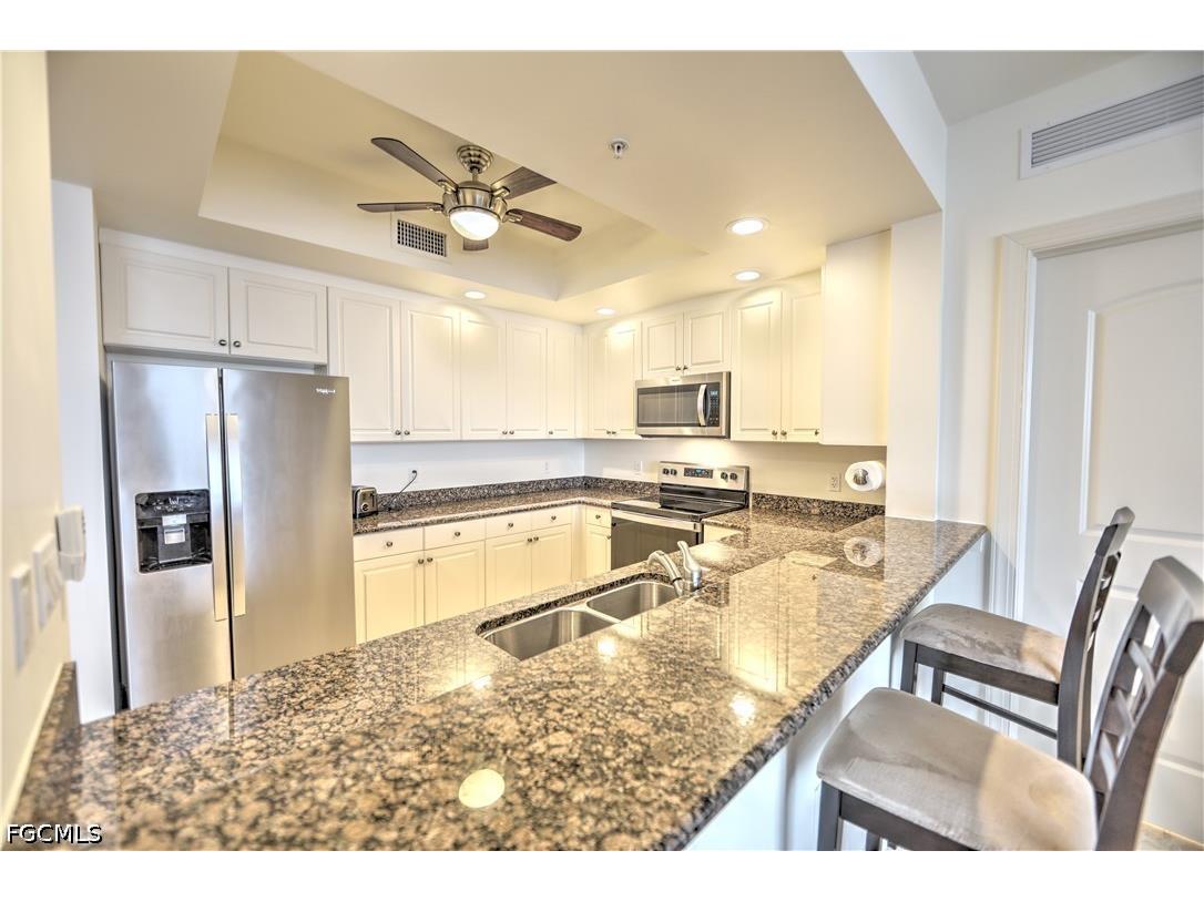 2090 W First Street #1009 Fort Myers FL 33901 2026015444 image13