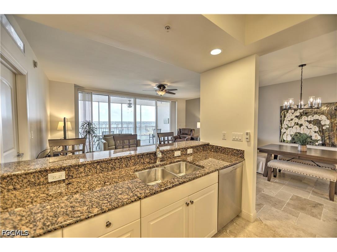 2090 W First Street #1009 Fort Myers FL 33901 2026015444 image14