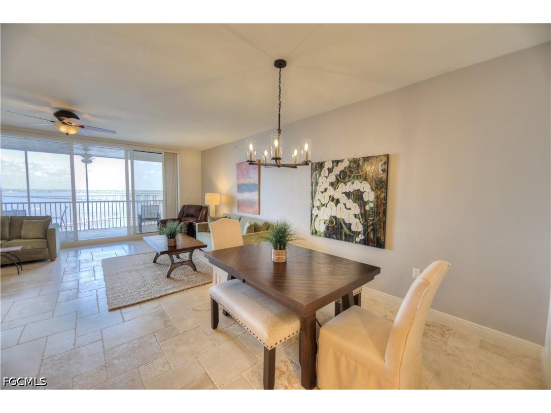 2090 W First Street #1009 Fort Myers FL 33901 2026015444 image15