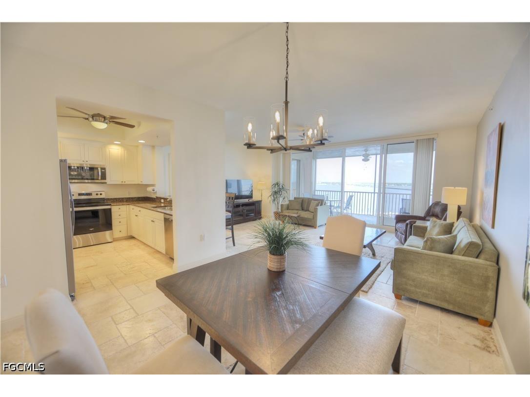 2090 W First Street #1009 Fort Myers FL 33901 2026015444 image16