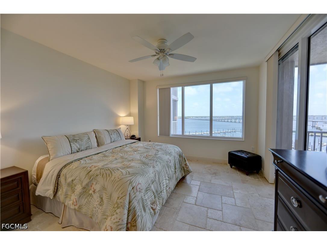 2090 W First Street #1009 Fort Myers FL 33901 2026015444 image17