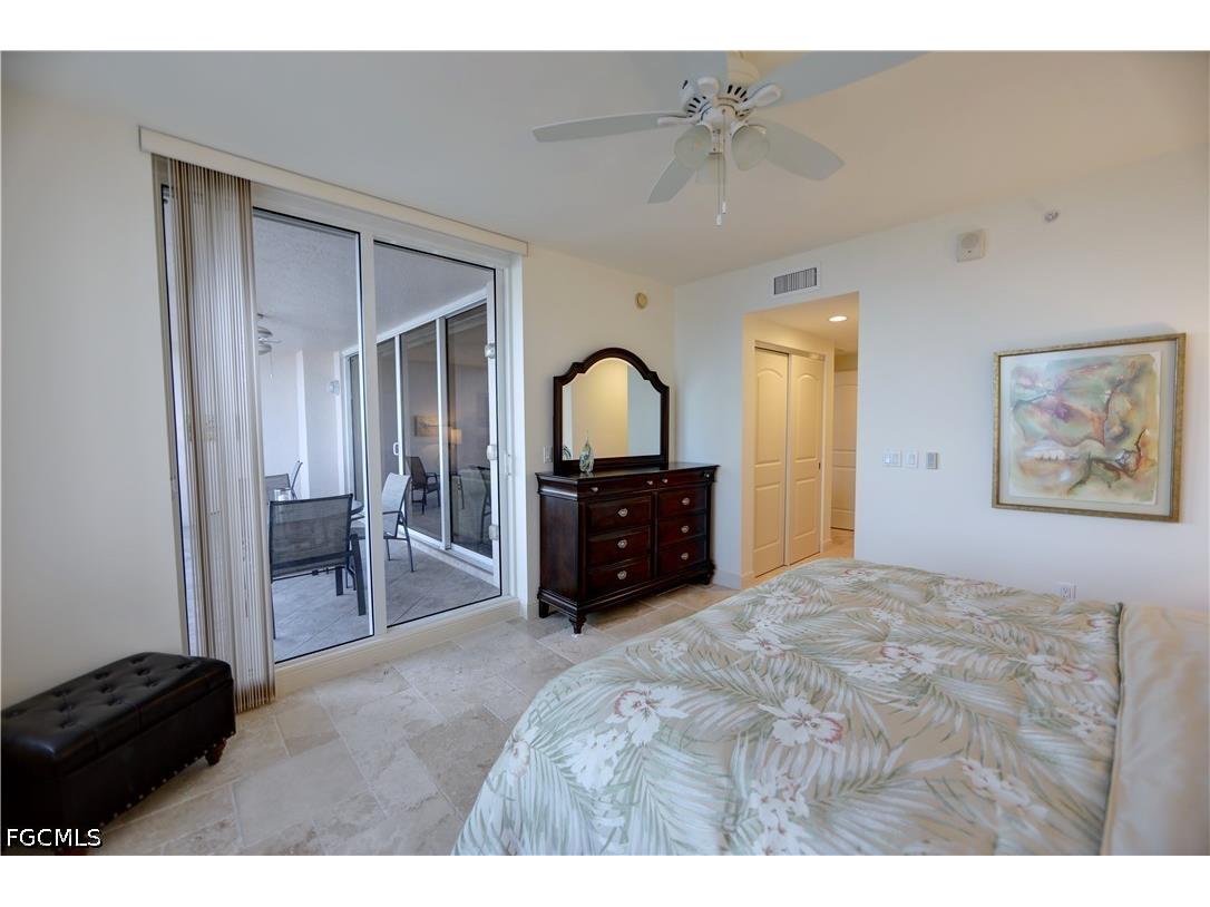 2090 W First Street #1009 Fort Myers FL 33901 2026015444 image18