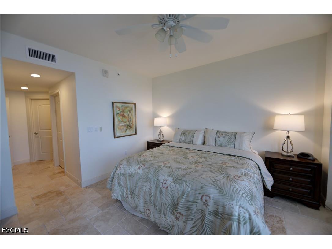 2090 W First Street #1009 Fort Myers FL 33901 2026015444 image19