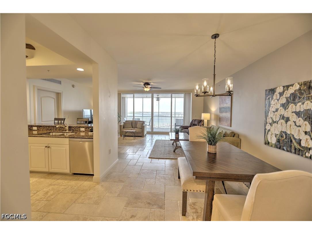 2090 W First Street #1009 Fort Myers FL 33901 2026015444 image2