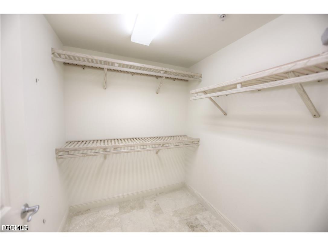 2090 W First Street #1009 Fort Myers FL 33901 2026015444 image21