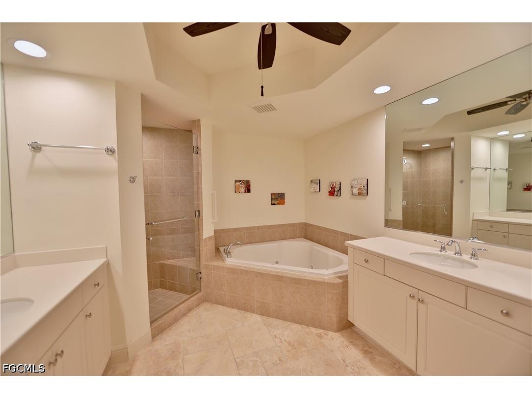 2090 W First Street #1009 Fort Myers FL 33901 2026015444 image22