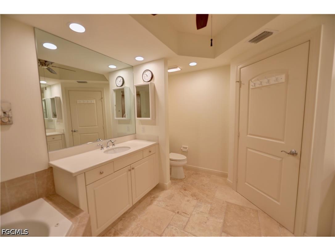 2090 W First Street #1009 Fort Myers FL 33901 2026015444 image23