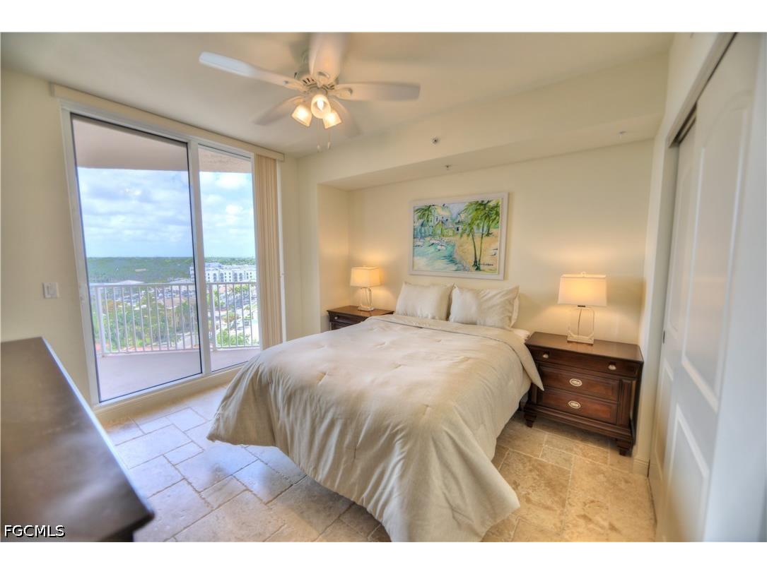 2090 W First Street #1009 Fort Myers FL 33901 2026015444 image24