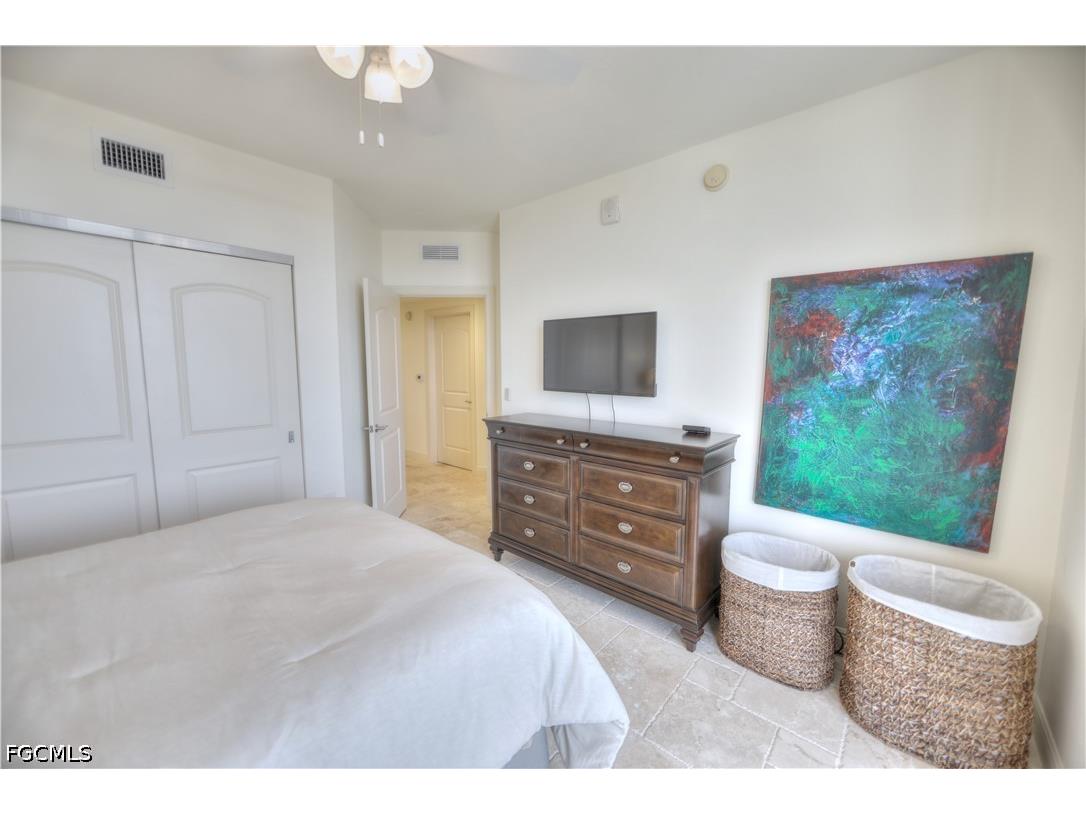 2090 W First Street #1009 Fort Myers FL 33901 2026015444 image25