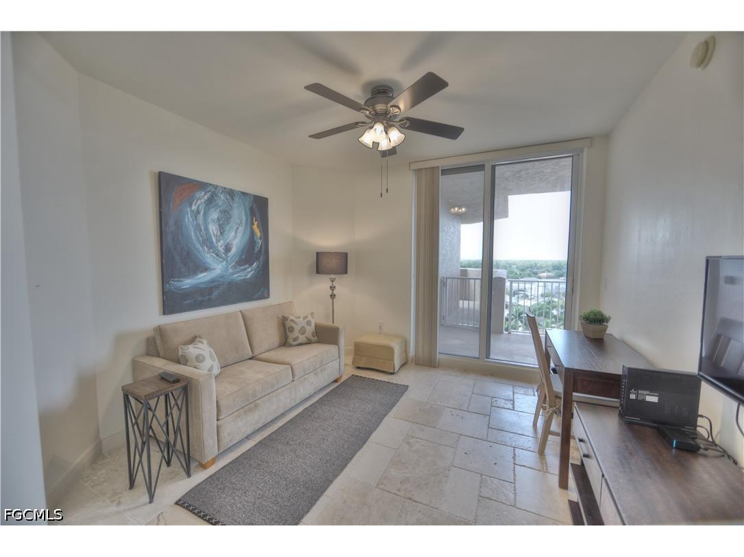 2090 W First Street #1009 Fort Myers FL 33901 2026015444 image27