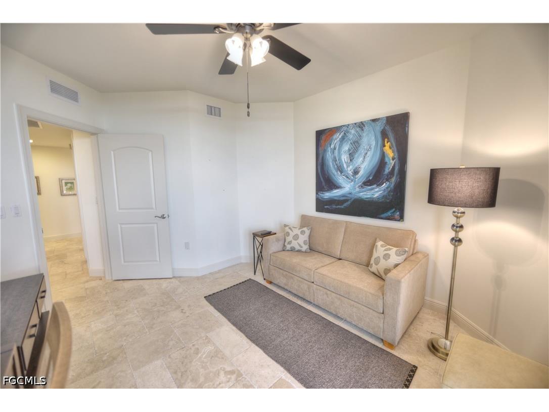 2090 W First Street #1009 Fort Myers FL 33901 2026015444 image28