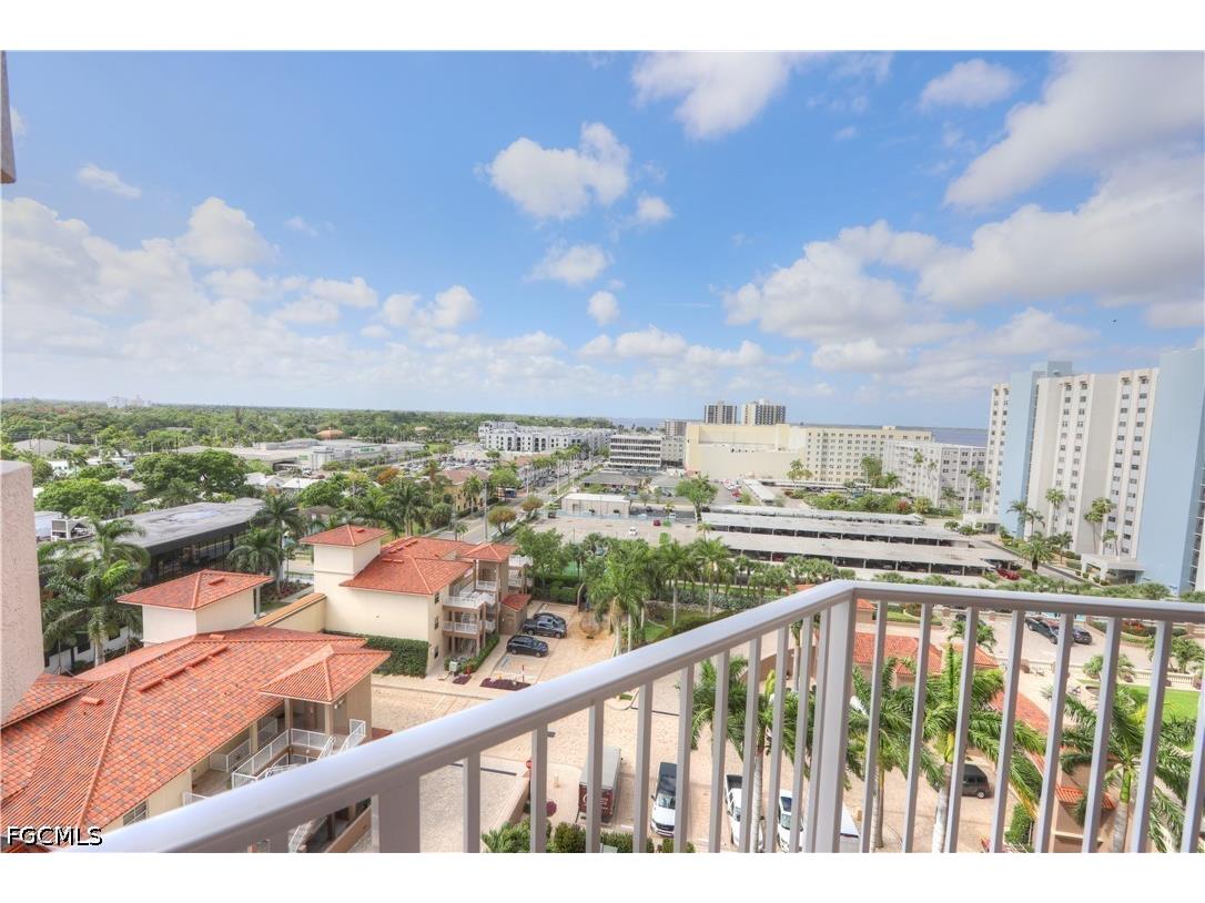 2090 W First Street #1009 Fort Myers FL 33901 2026015444 image29