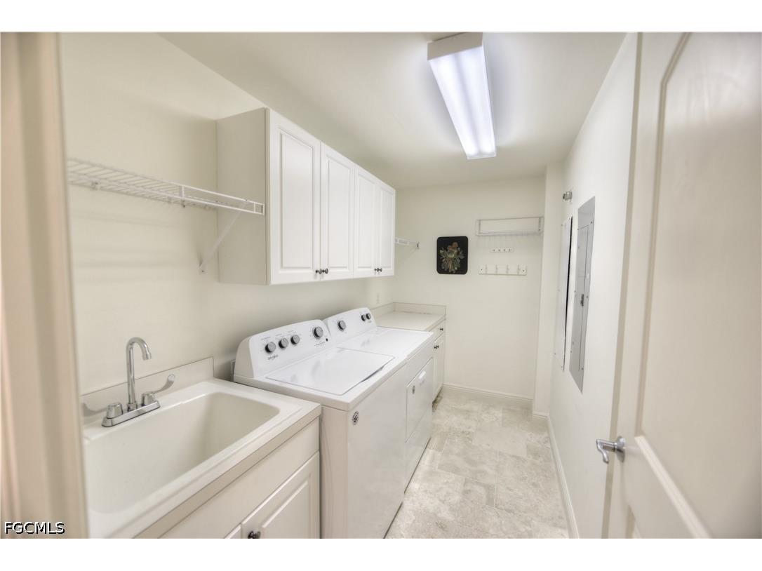 2090 W First Street #1009 Fort Myers FL 33901 2026015444 image30