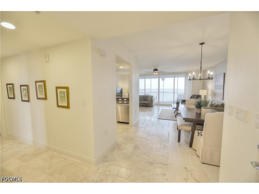 2090 W First Street #1009 Fort Myers FL 33901 2026015444 image31