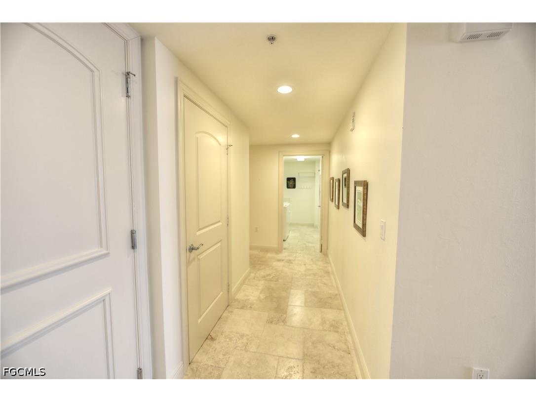 2090 W First Street #1009 Fort Myers FL 33901 2026015444 image32