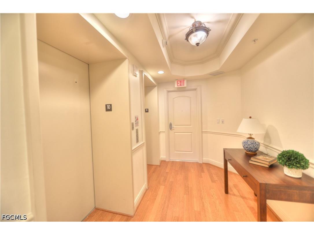 2090 W First Street #1009 Fort Myers FL 33901 2026015444 image33