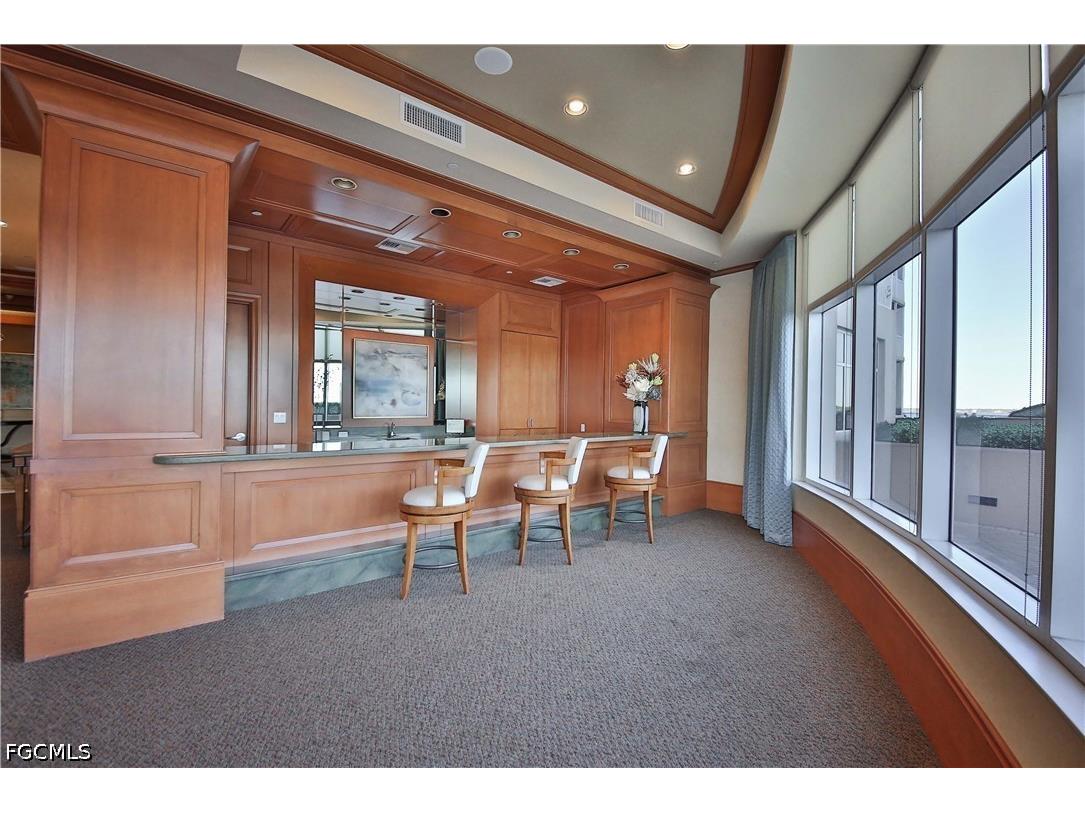 2090 W First Street #1009 Fort Myers FL 33901 2026015444 image38