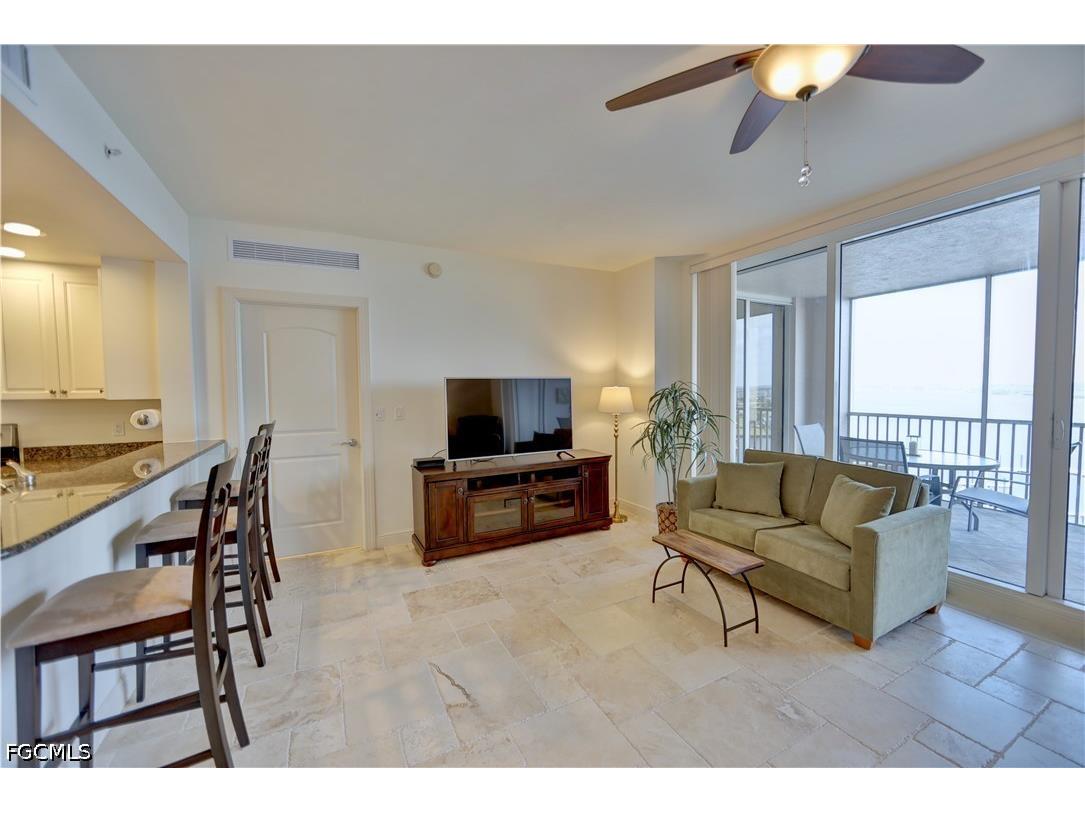 2090 W First Street #1009 Fort Myers FL 33901 2026015444 image4