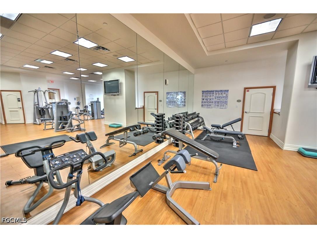 2090 W First Street #1009 Fort Myers FL 33901 2026015444 image41