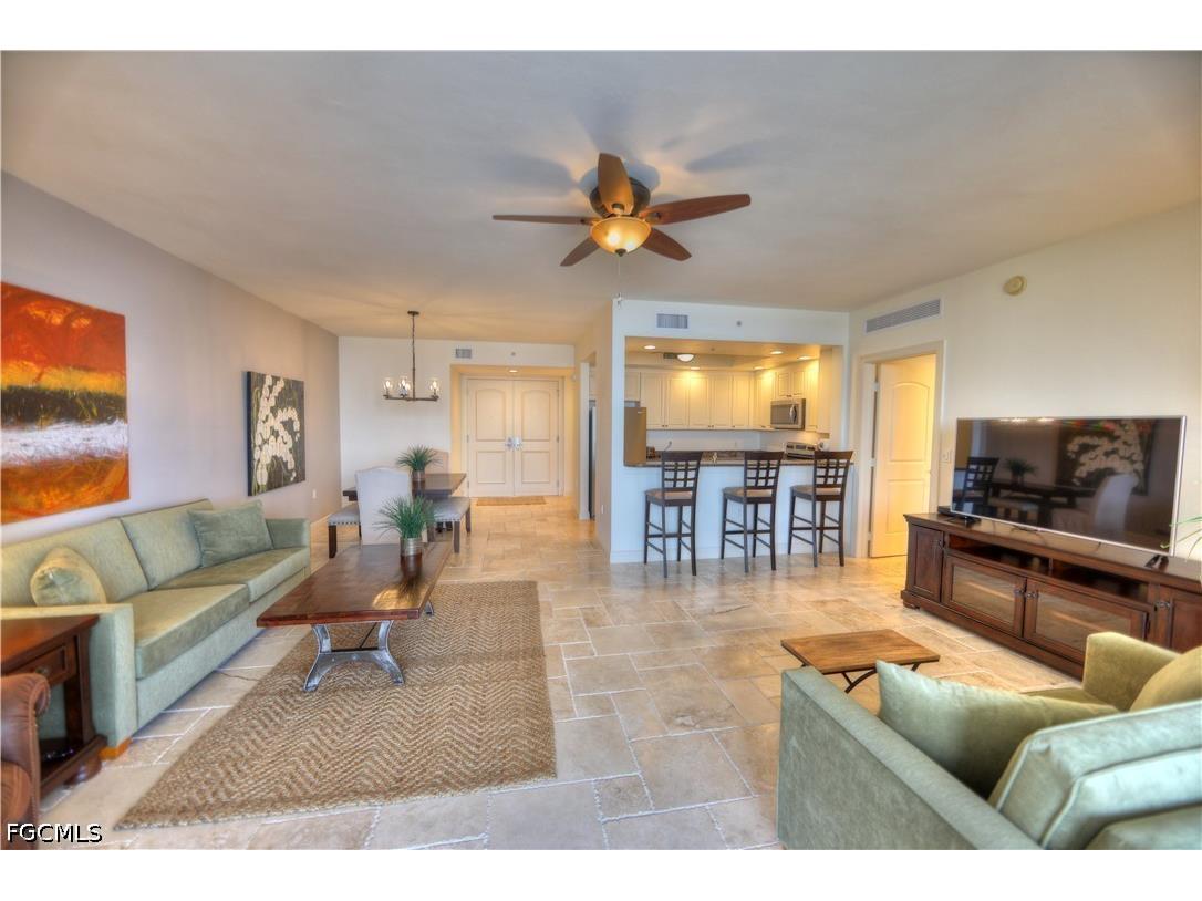 2090 W First Street #1009 Fort Myers FL 33901 2026015444 image6