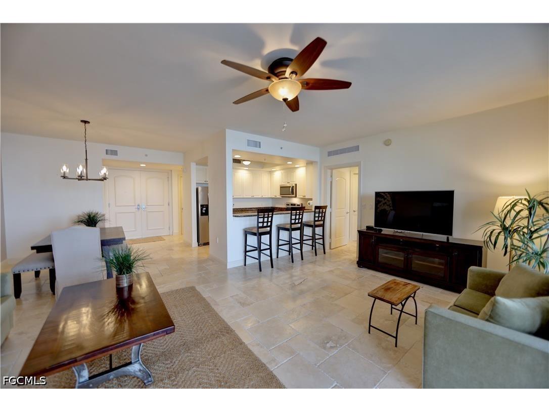 2090 W First Street #1009 Fort Myers FL 33901 2026015444 image7