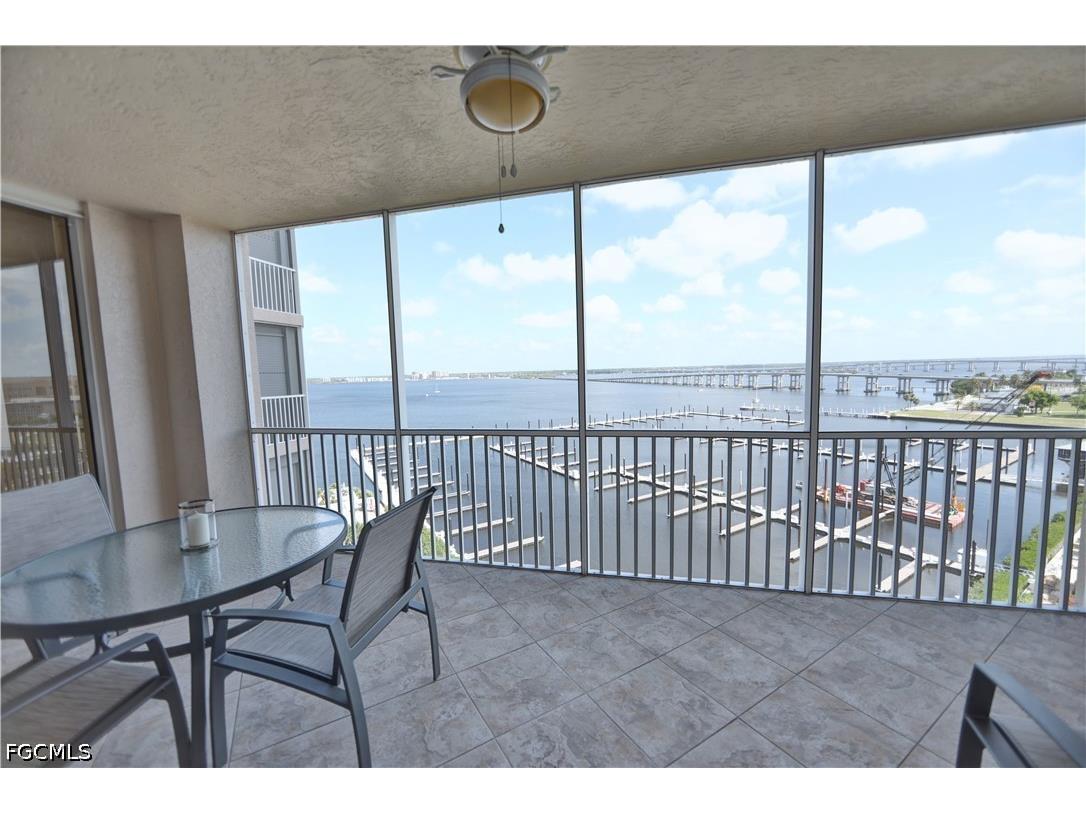 2090 W First Street #1009 Fort Myers FL 33901 2026015444 image8