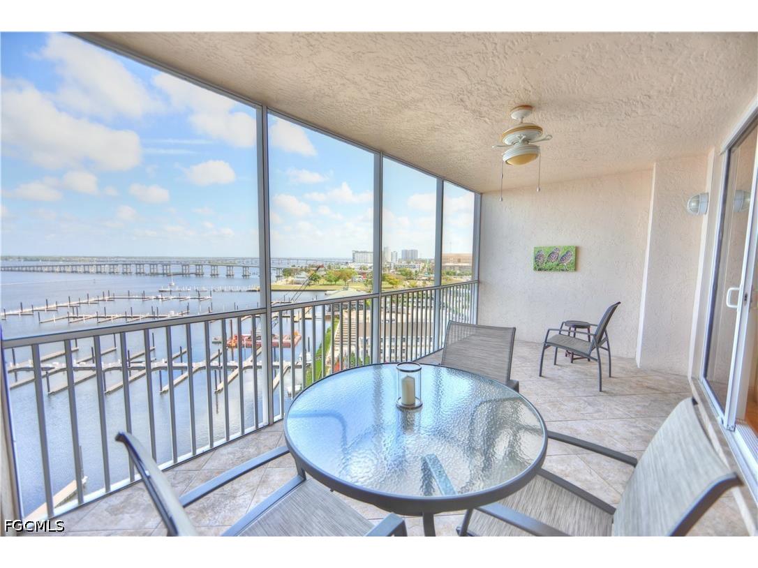 2090 W First Street #1009 Fort Myers FL 33901 2026015444 image9