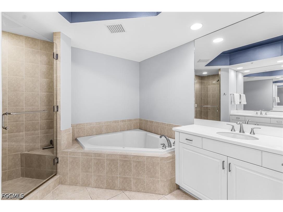 2090 W First Street #1210 Fort Myers FL 33901 2026025402 image20